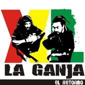 CASOMAN: PROXIMAmente LA GANJA XL el retorno.. profile picture