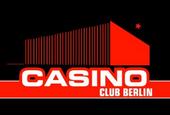 casino berlin profile picture