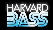 Harvard Bass profile picture