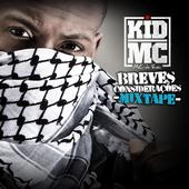 KID MC profile picture