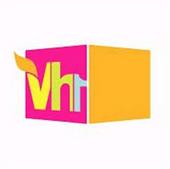 VH1 Reality Stars and Shows FanSite profile picture