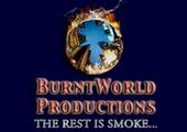 BurntWorld Productions profile picture