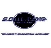 S.O.U.L.CAMP/R&B LIVE DETROIT profile picture