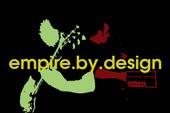 Empire By Design profile picture