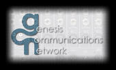 Genesis Communications Radio Network profile picture