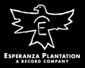 Esperanza Plantation profile picture