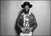 Billy Paul profile picture