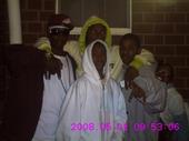 FREE MA HNR GOON SEFF BUCK AND MEL BUTTA profile picture