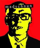 madschnun profile picture