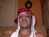 GROWN AZZ MAAN IN 2007 profile picture