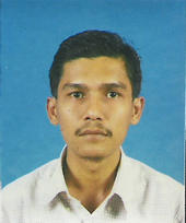 ZULFAZLI profile picture