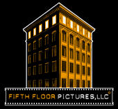 Fifth Floor Pictures, LLC profile picture