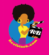 Reelblack Presents profile picture