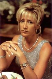 Carmela Soprano profile picture