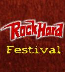 rockhardfestival