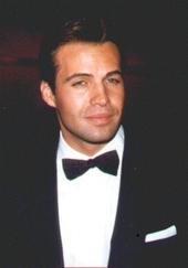 Billy Zane profile picture