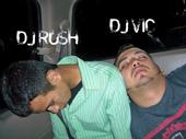 TWITTER.COM/DJRUSH210 profile picture