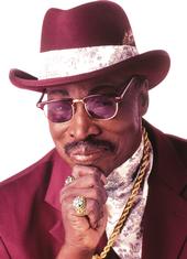 rudyraymoore