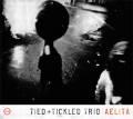 Tied & Tickled Trio profile picture