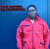 Fils Capone - Album en Mai 2008 profile picture