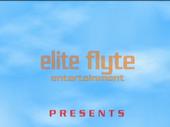 eliteflyteentertainment