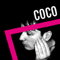 coco profile picture