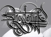 Masterlink Studio profile picture