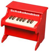 â€  Schokoknubbel â€  profile picture