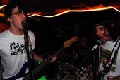 the SKAnarchists (playing baltimore june 16th!)) profile picture