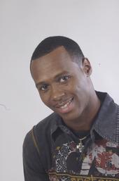 Micah Stampley profile picture