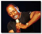 Jeffrey Osborne profile picture