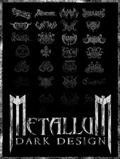 Le Metallum profile picture