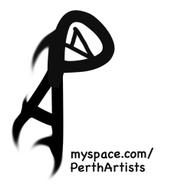 Perth Artists profile picture