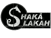 ShakÃ¢lakaH profile picture