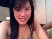 Lesley profile picture