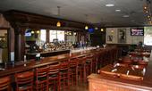 McCarty's Restaurant and Tavern profile picture