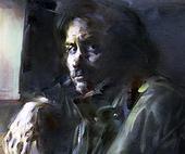 kip hanrahan profile picture