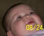 My baby girl is turning TWO ... she is growing up profile picture