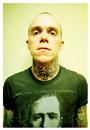 CONVERGE profile picture