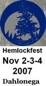 Hemlockfest profile picture