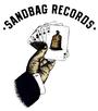 Sandbag Records profile picture