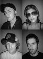 BabyBoom - SONIC BOOM SIX acoustic profile picture