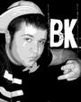 Official BK & SyN Records Street Team profile picture