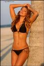 JNL Bikini Bootcamp profile picture