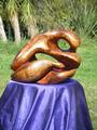 F. ROBBITZ. Wood Art profile picture