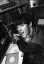 Pirate Radio Caroline profile picture