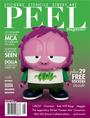 PEEL Magazine profile picture