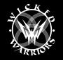 WICKED WARRIORS - Wicked Wardogs Of Metal profile picture