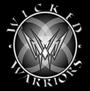 WICKED WARRIORS - Wicked Wardogs Of Metal profile picture