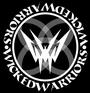 WICKED WARRIORS - Wicked Wardogs Of Metal profile picture